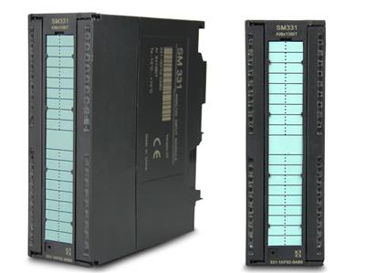 西门子PLC以太网信号控制电缆6XV1830-0EH10 全国可售