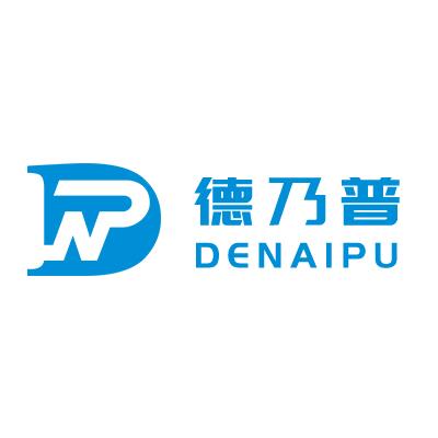 河南德乃普医疗科技有限公司
