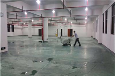 塘沽外檐清洗服务电话