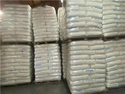 哪里供应TPEE原料 美国 生产63D原料