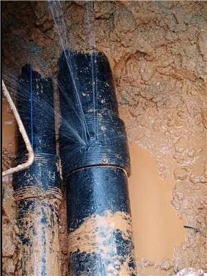 水管探测 中山测漏水 上门**测漏