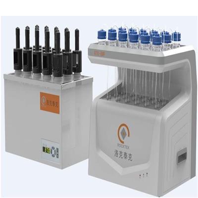 云浮药物群体药代动力学研究数据