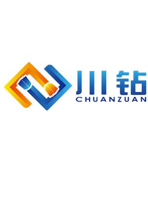 河北亿川钻井设备制造有限公司