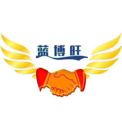 佛山市蓝博旺不锈钢有限公司
