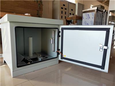 仪表保温箱型号 北京仪表电伴热保温箱厂家 余丰协