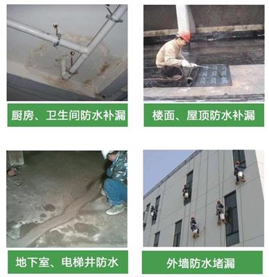 株洲水管漏水检测、地下暗管漏水检测、查漏水电话