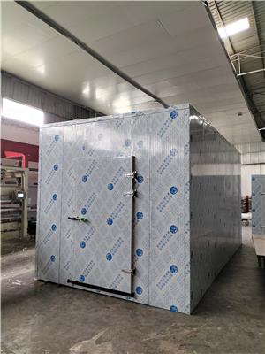 重庆冷藏库 速冻库  肉类冷藏库  食品冷冻库 种子冷藏库