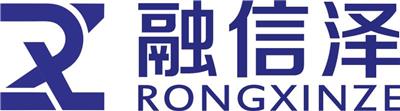 济南八方九州自动化科技有限公司