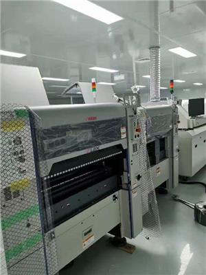 自动贴片机规格齐全,SMT贴片机