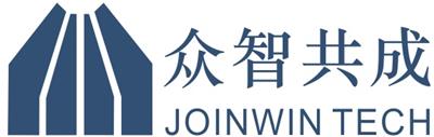 深圳市众智共成科技有限公司