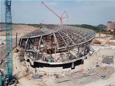 圣雄3PE钢管冷弯加工基地 全国可配送 西双版纳精密钢管加工