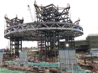 圣雄3PE钢管冷弯加工基地 全国可配送 湖北精密钢管加工