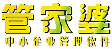 厦门盈帆信息技术有限公司