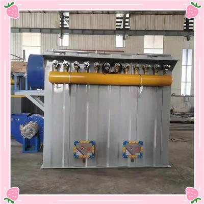 活性炭箱工业空气净化设备 长期供应 按时发货