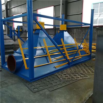 电厂除尘器 单机除尘器 大型除尘器制作厂家