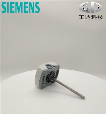 QAE2164.015温度传感器AC/DC24V,QAE2164.015