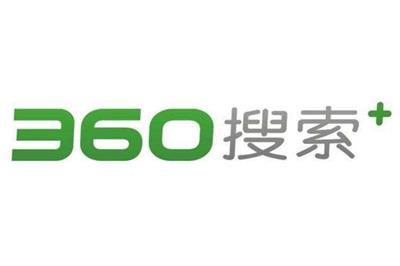 唐山360竞价推广，唐山360推广联系方式