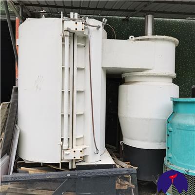二手磁控溅射镀膜机表壳表带镀金设备不锈钢餐具镀膜机