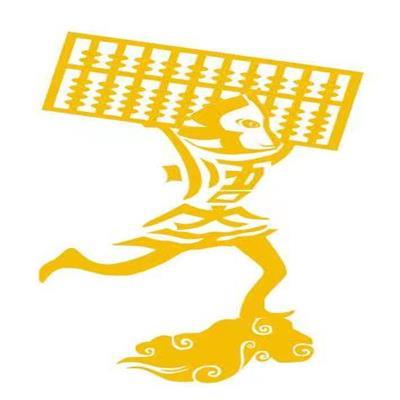 佛山市悟空企业管理有限公司