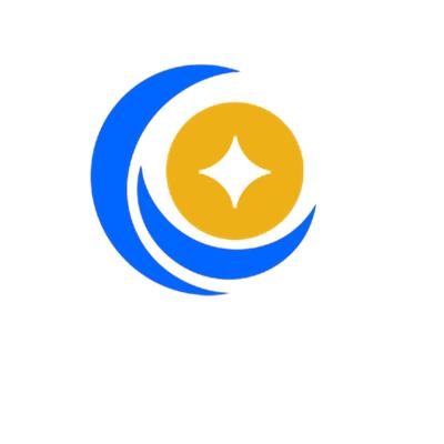 洛时奇科技（深圳）有限公司