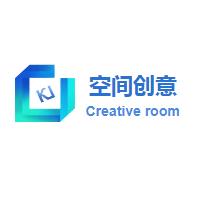 四川空间创意装饰有限公司