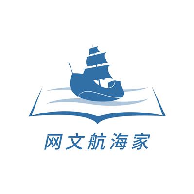 北京万象云智科技有限公司