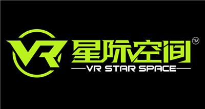 星际飞碟大型VR游乐体验馆全套设备双人蛋椅5D影院体感游戏机商用