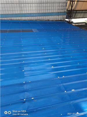 望牛墩镇地坪漆工程厂家 停车场地坪漆工程 真诚服务