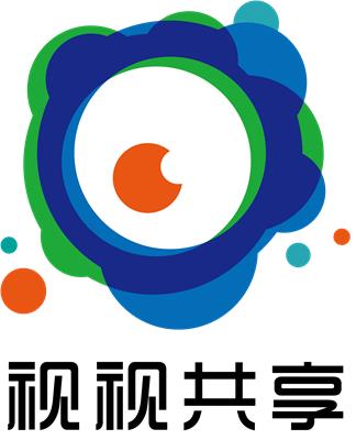 录课室搭建，让你的知识变现