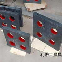 角尺、方尺、大理石方尺、花岗岩方尺、方形角尺