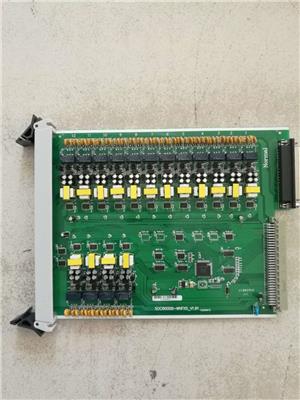 云南研发矿用直通电话系统