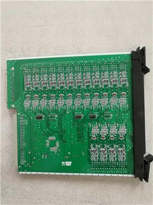 直通电话 亳州生产矿用直通电话系统