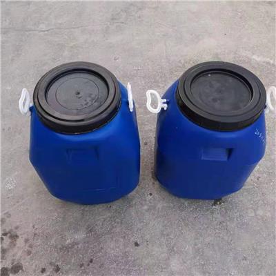 铜陵刚玉浇注料厂家 耐冲刷刚玉浇注料 耐磨高强浇注料
