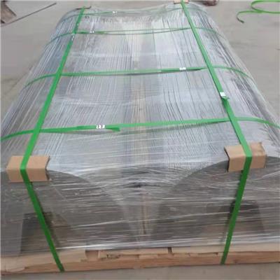 抗酸碱 流槽砖 石河子碳化硅砖