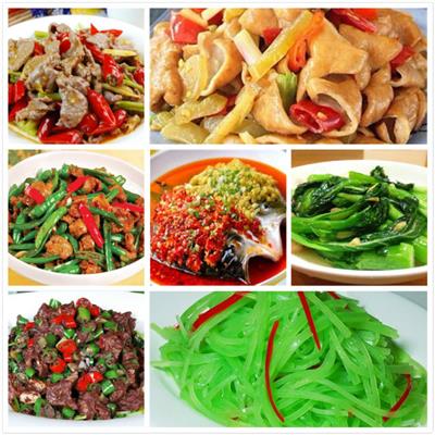 谢岗生鲜果蔬配送公司 食堂肉菜粮油干货酱料配送 提供饭堂食材用品一站式配送服务