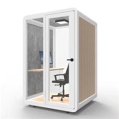 武汉上门回收二手隔音房哪家好 全国上门