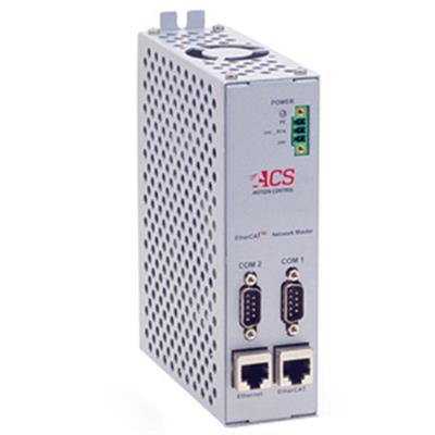 以色列ACS Motion驱动器