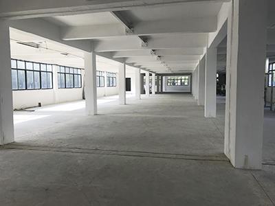 荆州厂房验收检、厂房质量安全鉴定机构