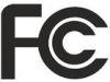 掌上电子游戏机广东FCC认证公司