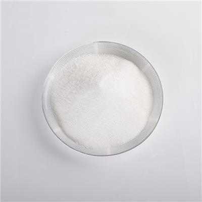 海西棕榈油粉厂商