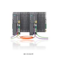 西门子6AU1435-2AA00-0AA0可编程 运动控制器； 标准性能； 接口