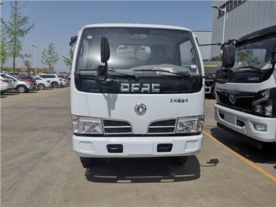 国三不上户小型吸粪车 农用养猪场鸡鸭粪便清理吸粪车