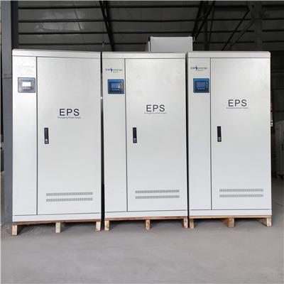 戴克威尔三相eps应急电源2-300kw功率齐全可定制