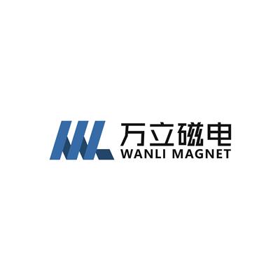 滚筒磁选机筒式磁选机