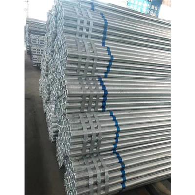 热镀锌方通 深圳40*40镀锌方通批发 耐酸碱能力
