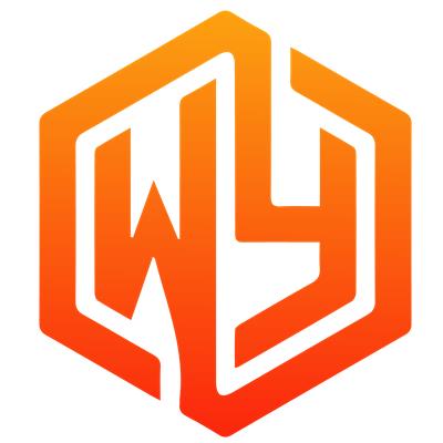 保定万越再生资源回收有限公司