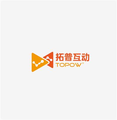 徐州拓普互动智能科技有限公司