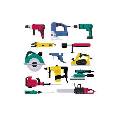 义乌回收电动工具电话 高价回收