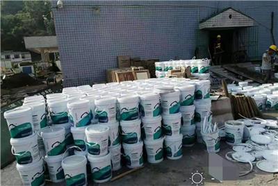 AL-2 铝酸盐无机防腐砂浆 淮北铜陵安庆 安徽