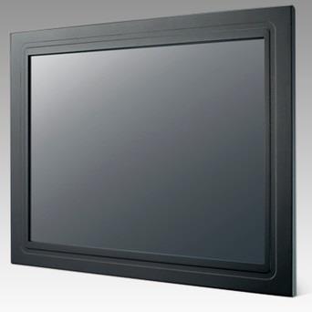 MT8100iE 1WVS四川威纶人机界面代理TK6051IP MT506MV 5WV MT6071IE 1WV MT7080IH MT6056iV MT6070iH 2WV MT506LV 5BL